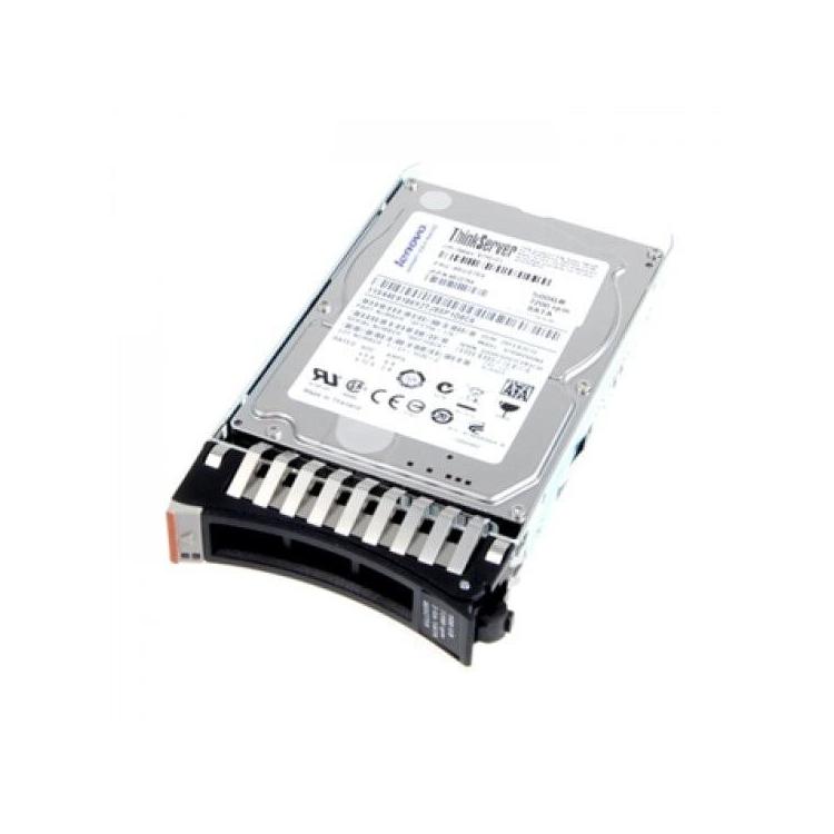 Dysk 2 TB SATA 2,5 H-S 7XB7A00037