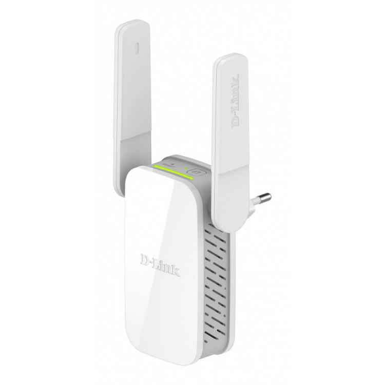 Wzmacniacz WiFi DAP-1610 AC1200