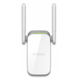 Wzmacniacz WiFi DAP-1610 AC1200