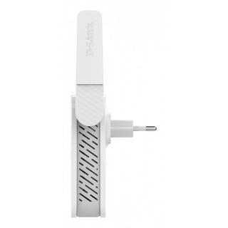 Wzmacniacz WiFi DAP-1610 AC1200