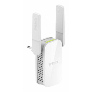 Wzmacniacz WiFi DAP-1610 AC1200