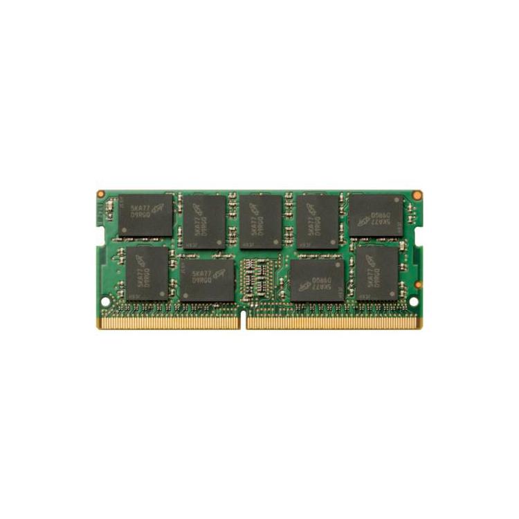 16GB DDR4-2666 ECC RegRAM (1x16GB) 1XD85AA