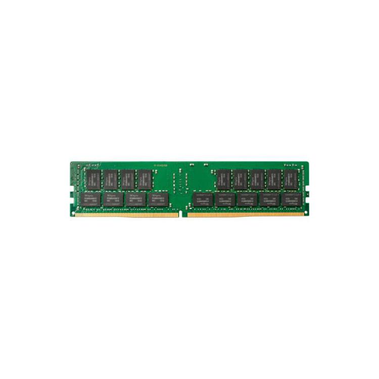 Pamięć 32GB DDR4-2666 ECC RegRAM (1x32GB) 1XD86AA