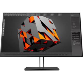 Monitor 31.5 cala Z32 4H UHD 1AA81A4