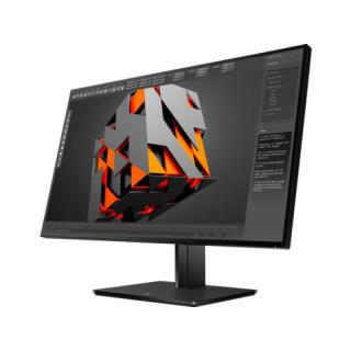 Monitor 31.5 cala Z32 4H UHD 1AA81A4