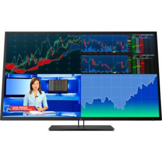 Monitor 42.51 cala Z43 4K UHD 1AA85A4