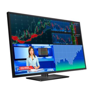 Monitor 42.51 cala Z43 4K UHD 1AA85A4