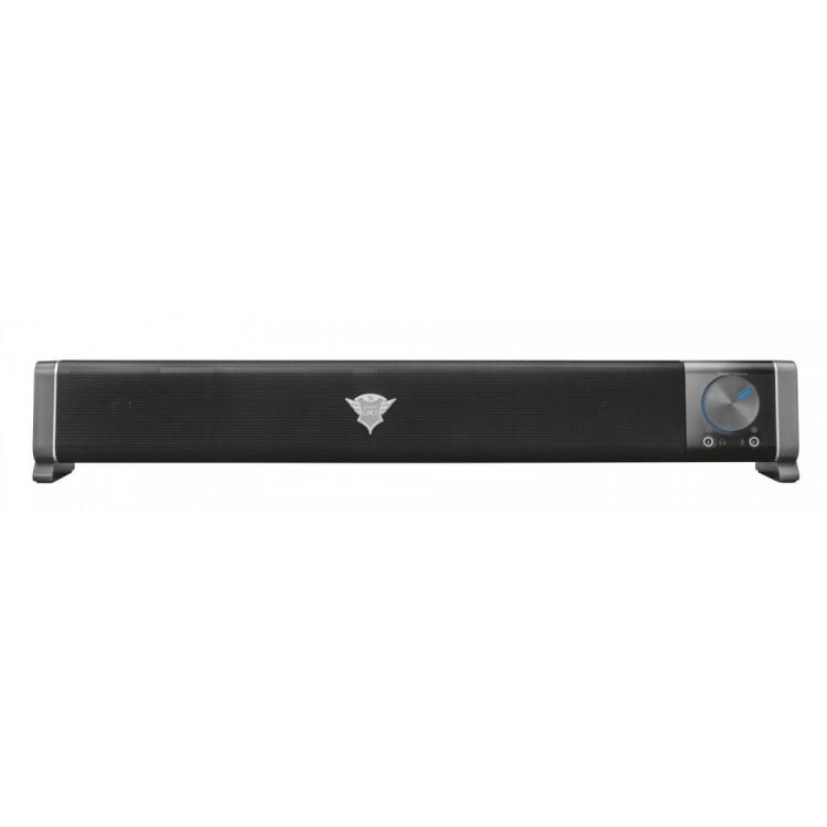 Soundbar GXT 618 Asto