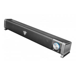 Soundbar GXT 618 Asto