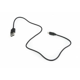 Słuchawki bluetooth stereo/laptop/telefon