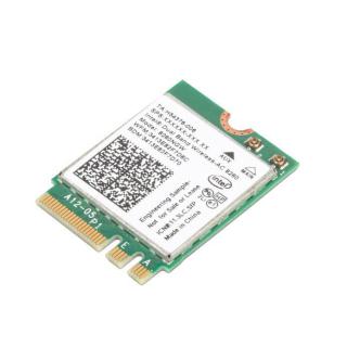 Moduł WWAN ThinkPad Fibocom Intel XMM7262 L830-EB CAT6 -...