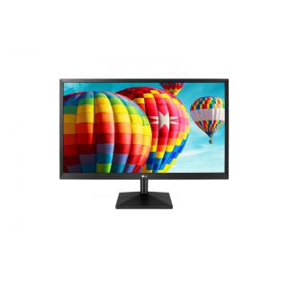 Monitor 27MK430H-B