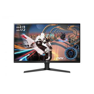 Monitor 32GK650F-B