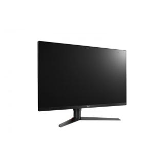 Monitor 32GK650F-B