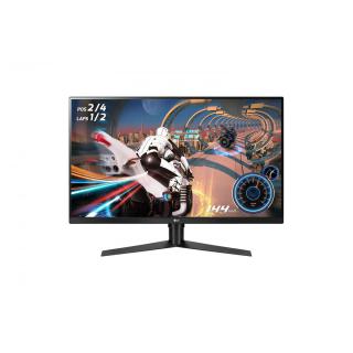 Monitor 32GK850F-B