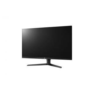 Monitor 32GK850F-B