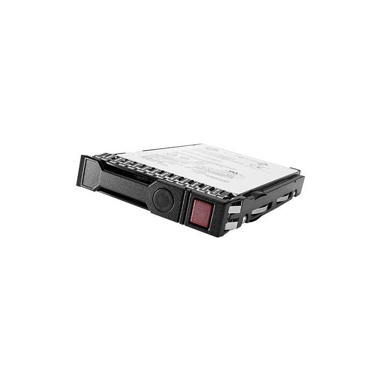 Dysk 300GB SAS 15K LFF SCC DS HDD P04693-B21