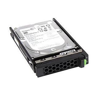 Dysk SSD SATA 6G 240GB 3,5 Read Intensive EP...