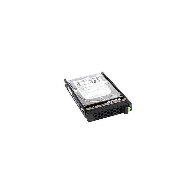 Dysk SSD SATA 6G 240GB 3,5 Read Intensive EP S26361-F5700-L240