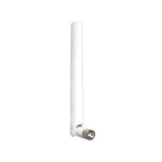 Antena 2-5 dBi WLAN 802.11 ac/a/b/g/n RP-SMA