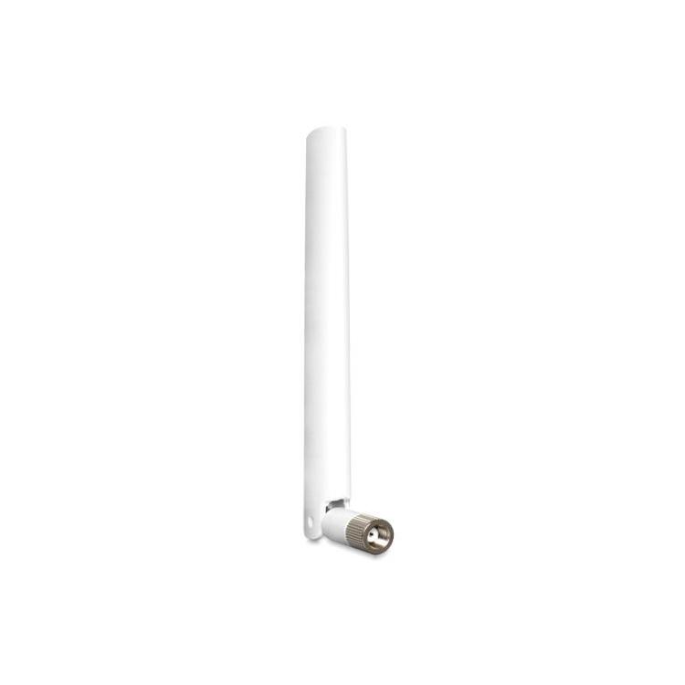 Antena 2-5 dBi WLAN 802.11 ac/a/b/g/n RP-SMA