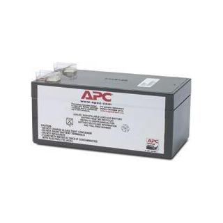 Akumulator RBC47 do BE325-FR