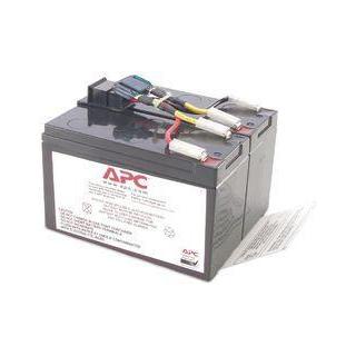 Akumulator RBC48 do SMT750I/SUA750I