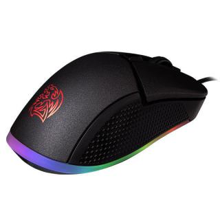 Mysz Tt eSPORTs - Iris RGB PMW 3325