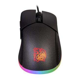 Mysz Tt eSPORTs - Iris RGB PMW 3325