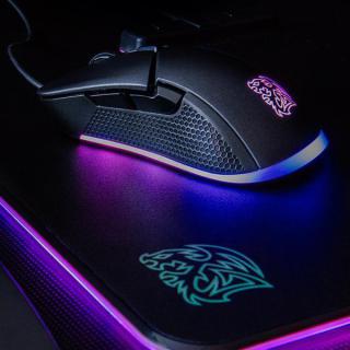 Mysz Tt eSPORTs - Iris RGB PMW 3325