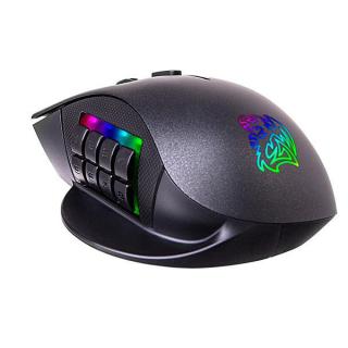 Mysz Tt eSPORTs - NEMESIS SWITCH RGB PMW 3360