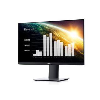 Monitor P2319H 23 cale LED 1920x1080/16:9/5YPPG