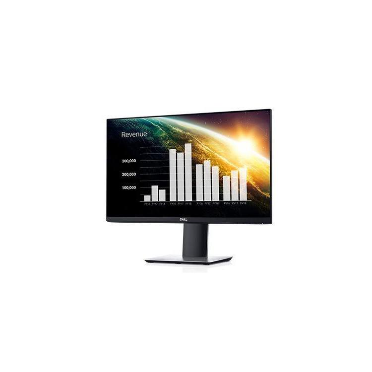 Monitor P2319H 23 cale LED 1920x1080/16:9/5YPPG