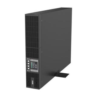 UPS POWERLINE RT PLUS 2000