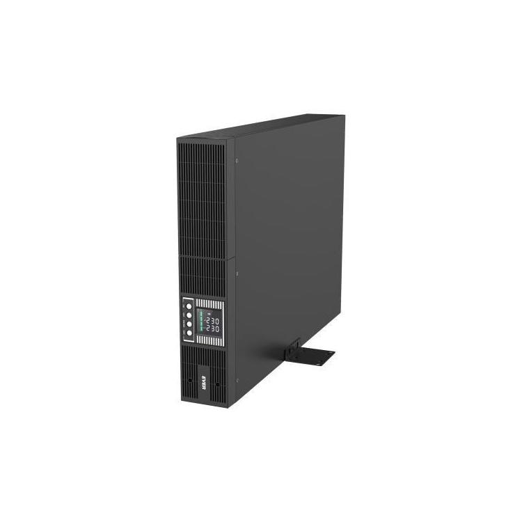 UPS POWERLINE RT PLUS 2000