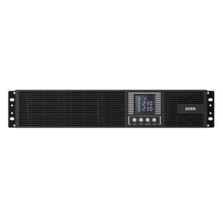 UPS POWERLINE RT PLUS 2000