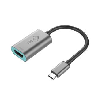 Adapter USB-C do HDMI, 4K Ultra HD 60Hz kompatybilny z...