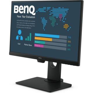 Monitor 24 cali BL2480T LED 5ms/1000:1/IPS/HDMI/Głośniki