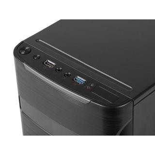 Obudowa Apion USB 3.0