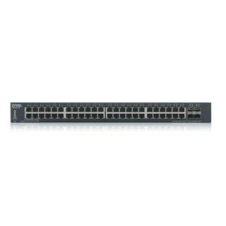 Przełącznik XGS1930-52 48xGb 4x10G SFP+ Hybrid