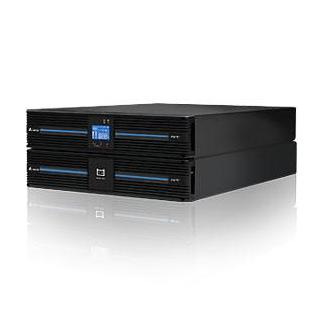 UPS RT-1K 1000VA/900W Online R2T UPS102R2RT2B035