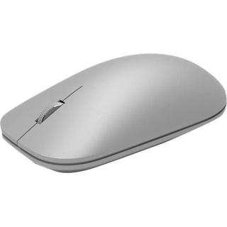 Mysz Surface SC Bluetooth Commercial Gray 3YR-00006