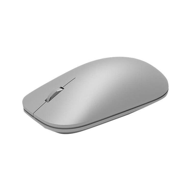 Mysz Surface SC Bluetooth Commercial Gray 3YR-00006