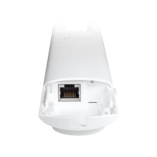 Punkt dostępowy EAP225-OUTDOOR Access Point AC1200