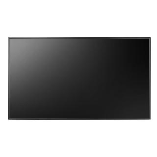 Monitor 54,6 cali PD-55 FHD LED PLS 700cd/m2 1300:1 HDMI,...