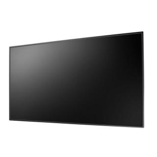 Monitor 54,6 cali PD-55 FHD LED PLS 700cd/m2 1300:1 HDMI,...