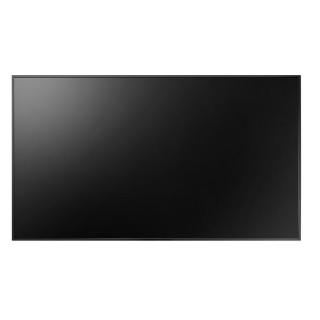 Monitor 55 cali QM-55 24/7 LED VA 4K 350cd/m2 4000:1...