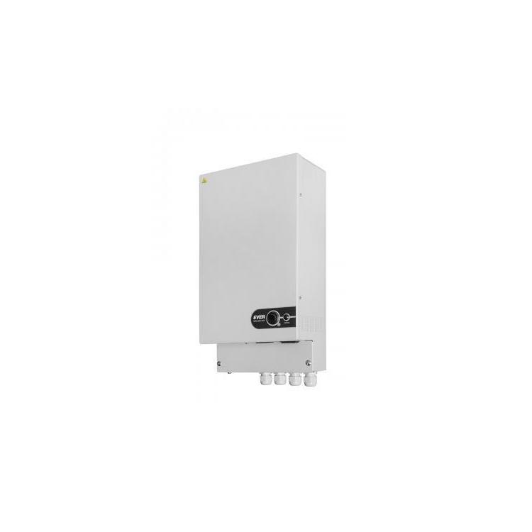 UPS SPECLINE AVR PRO 700