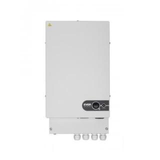 UPS SPECLINE AVR PRO 700