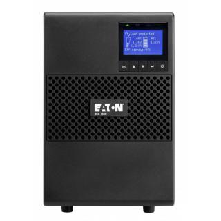 Zasilacz UPS 9SX 1500i Tower LCD/USB/RS232